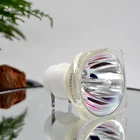 Jidacheng RSD 7R 230W Beam LAMP Moving Beam Bulb Power Supply Beam 7r