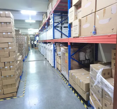 Cooling Fan, 3610, 3615, 3655, B400 - detail 18