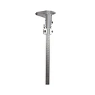 Caliper China Manufacturer New Product Custom Digital Vernier Caliper