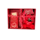 Promotional Promotional Gifts