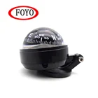 Compass Compass FOYO Brand Marine Plastic Compass Outdoor Navigation Compass Mini Auto Compass