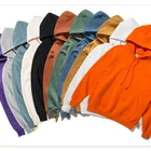 Hoody Cheap Hoodies Hot Selling Cheap Custom Hoodie Sweatsuit Top Quality Sweat Shirt Longsleevs With Hoody