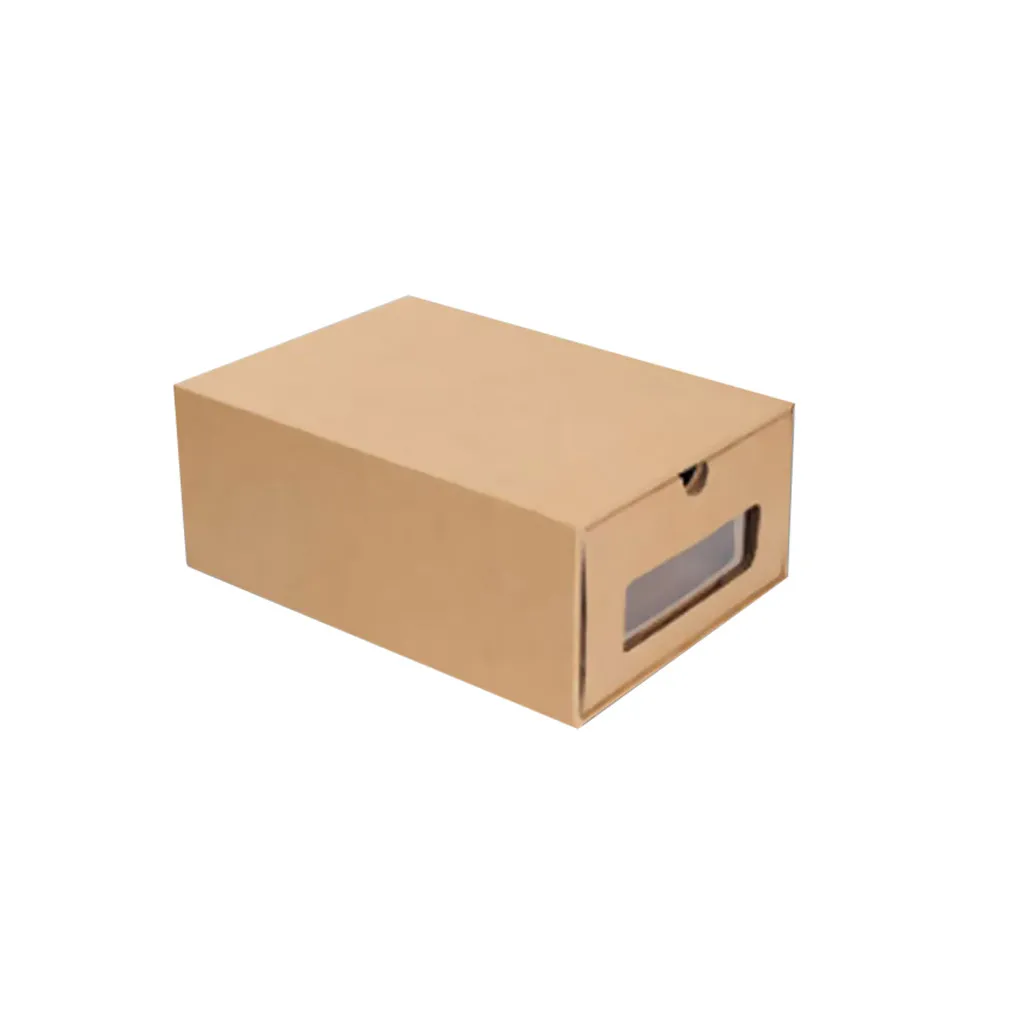 all industries packaging & printing paper packaging paper boxes