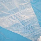 Surgical Kit SMS Disposable Delivery Pack At A Low Price
