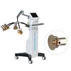Fats Fat 2022 Fats Removal 6D Laser Machine 532nm Laser Slim Green Laser Fat Burning Shape System