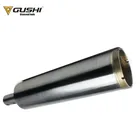 Crown Drill Masonry Drills Crown Type Teeth Diamond Core Drill For Drilling Masonry
