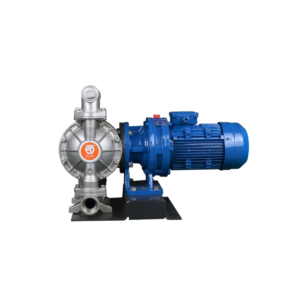 electric mud <a href='https://www.ruidapetroleum.com/product/49'>pump</a> suppliers manufacturer