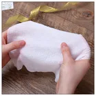 Towel Towels Eco-friendly Towel Compressed Tablet Coin Towel Biodegradable Super Face Towels For Travel