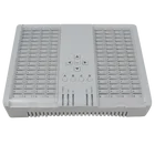 Sim Server Hotel Ip Phone 128 Port Gsm Sim Card Bank Terminal Server Goip
