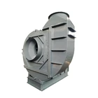 Popular Special Design Widely Used Popular Product Custom Fit Design Marine Offshore Fan