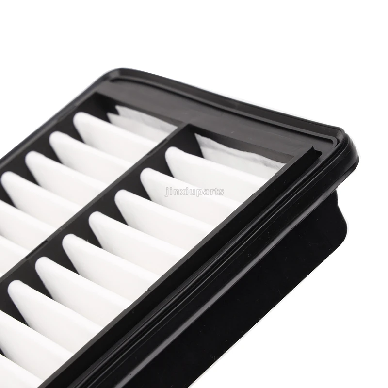 Auto Air Filter Paper Car Oem 28113cf100 28113m5000 28113j5350 28113