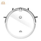 Mopping Smart Mi Robot Vacuum Cleaner Mini Liectroux Parts Robot Vacuum Cleaner best sellers in usa 2020