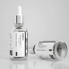 Serum Yes High Quality Smooth Skin Natural Retinol Serum With Retinol Serum For Face