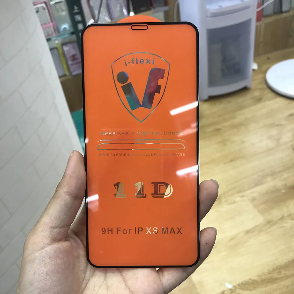 waterproof lcd screens free sample