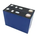 3.2v Lithium Battery Rechargeable 3.2v 240ah 272ah 310ah Lifepo4 Battery Deep Cycle Lithium Iron Phosphate Battery