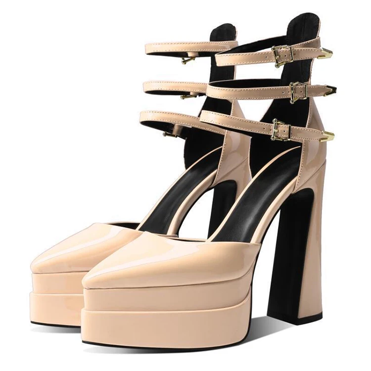 6platform heels.JPG