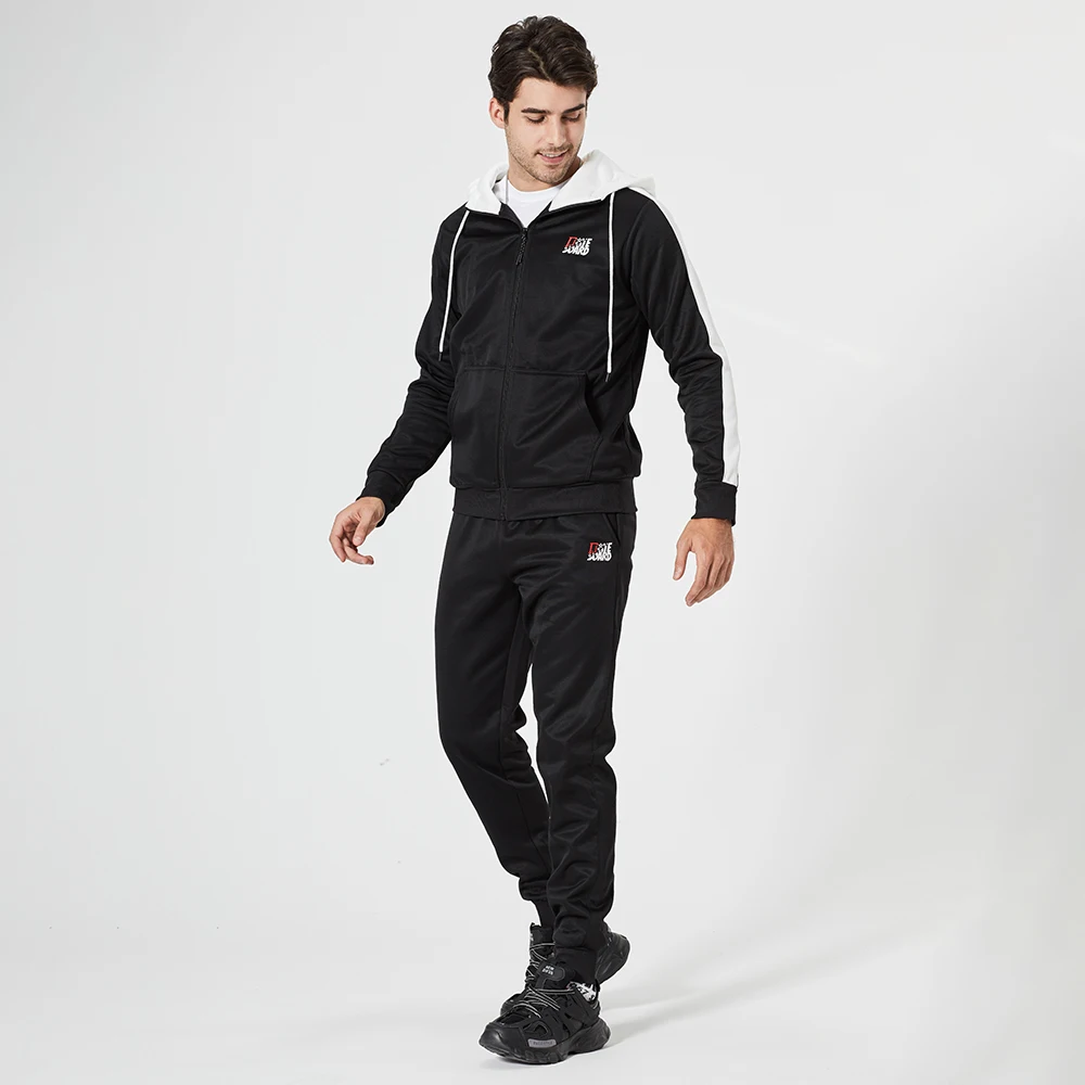 shiv charan tracksuit