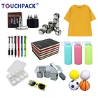 Gifts Anniversary Gift Sets Custom Brand Competitive Price Gifts Set For Party For Festivals For Anniversary
