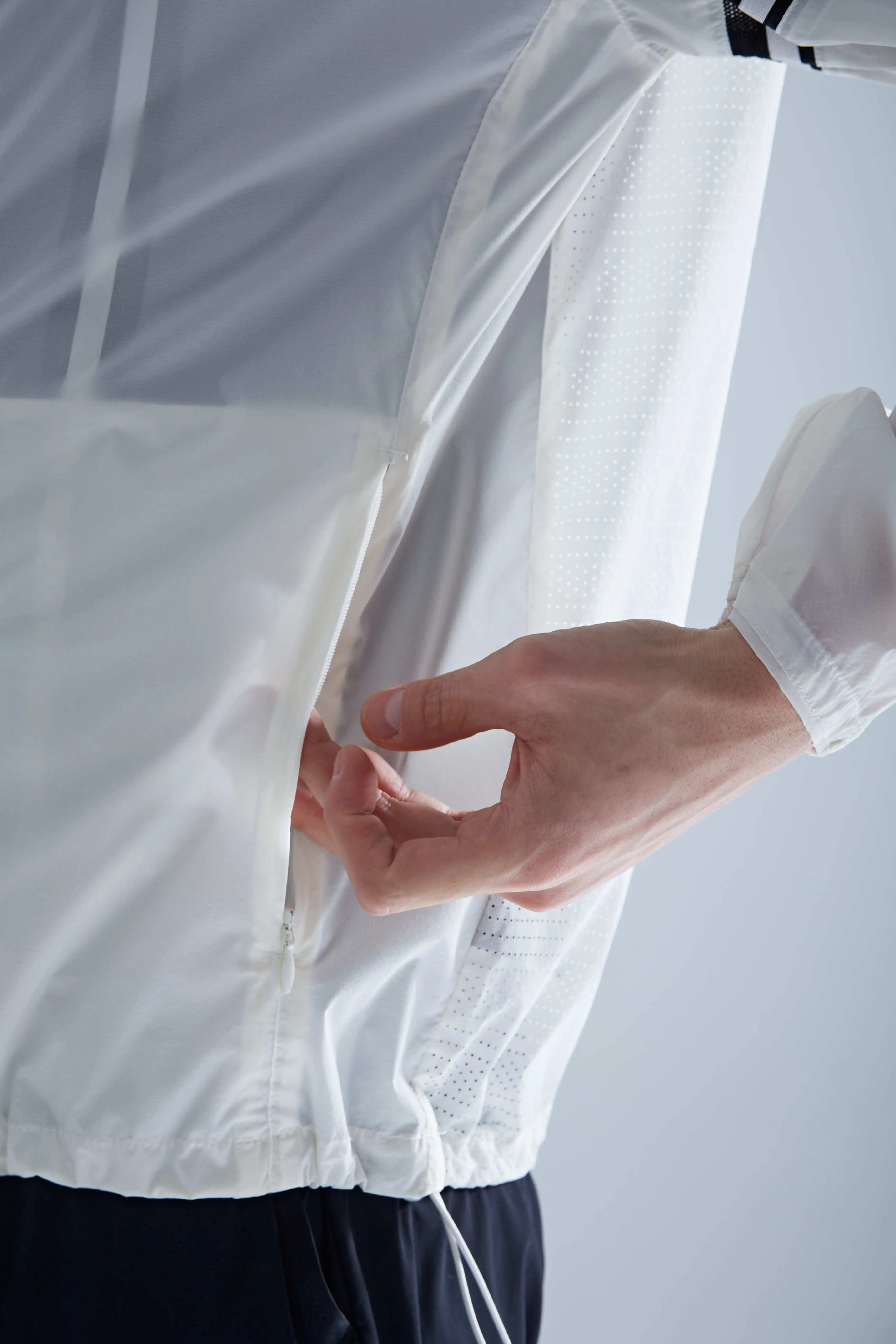 Mens Outdoor Windbreaker Mens Outdoor Windbreaker