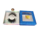 Eyelashes Eyelashes. Hot Sales Good Quality Silk Eyelashes Factory Direct Silk Eyelashes 3D Eyelashes.