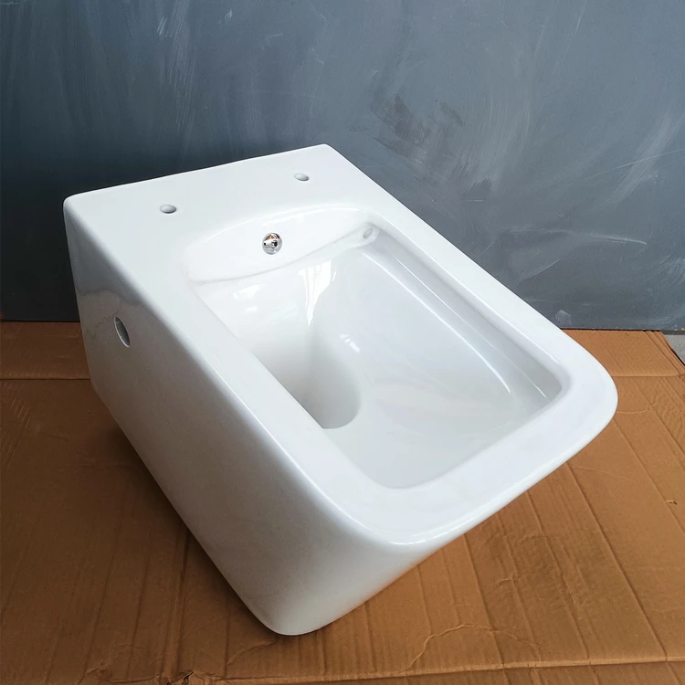 0471 bidet-1