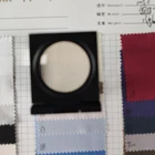 Cotton High Quality 100% Cotton Muslin Of High Count For Pants Skirts Shirts