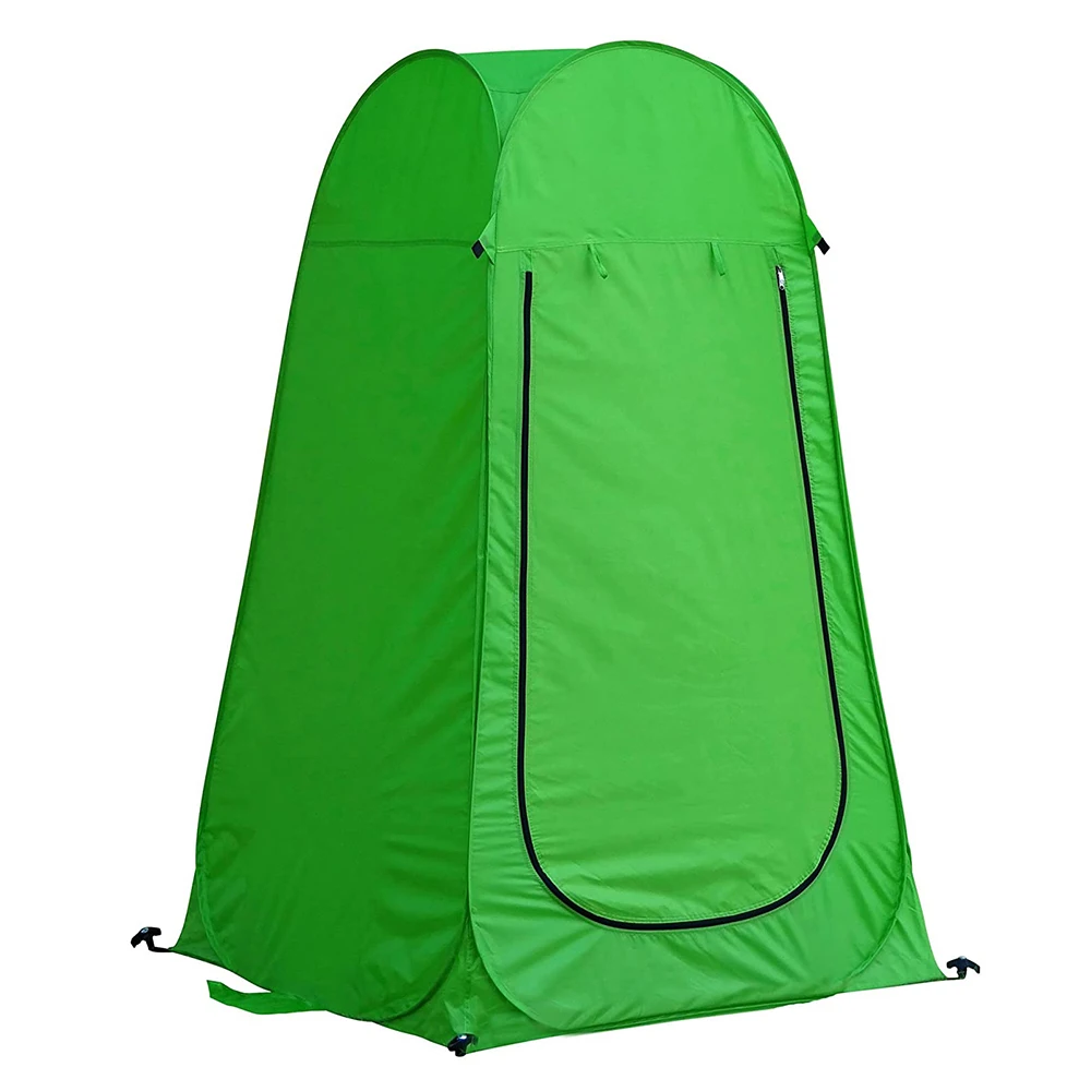 privacy pop bug tent