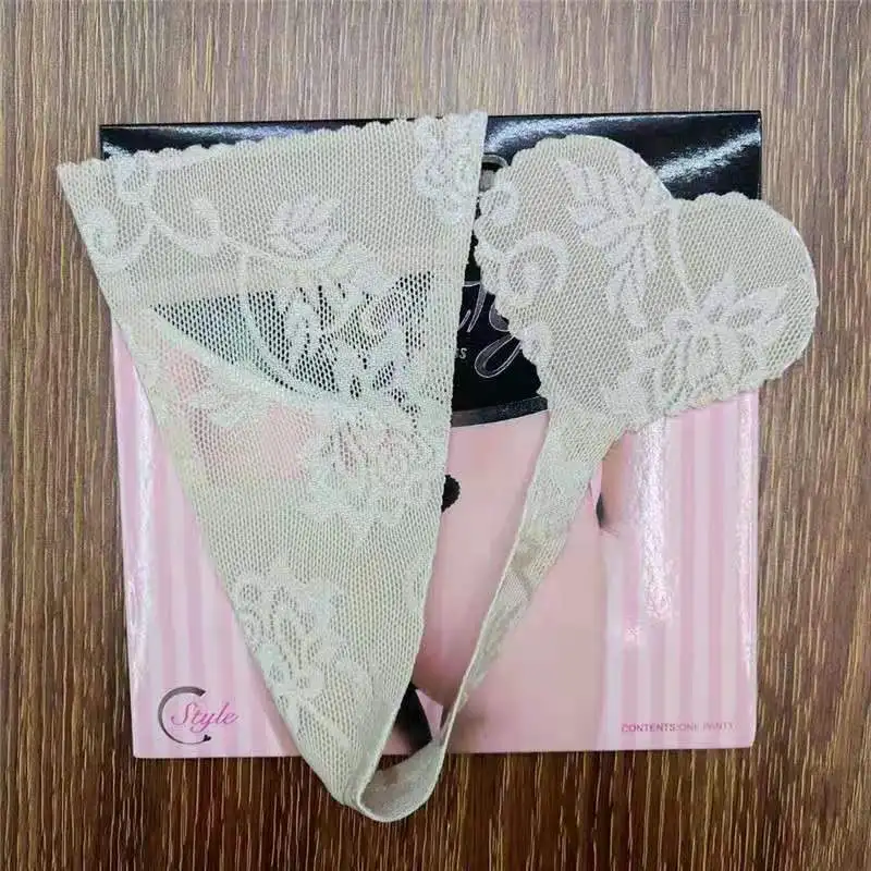 thongs1.jpg