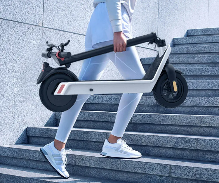 Certified Home Furniture LLC Electric Scooters Electric Foldable Two Wheel Scooter 25 Certified Home Furniture LLC Electric Scooters Electric Foldable Two Wheel Scooter -Home Furniture Store H856b318c594340fea51801cc114e1590P