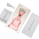 Laser Skin Tightening Laser Body Slimming Cavitation RF IPL Face Lifting Device Shrink Pores Skin Tightening