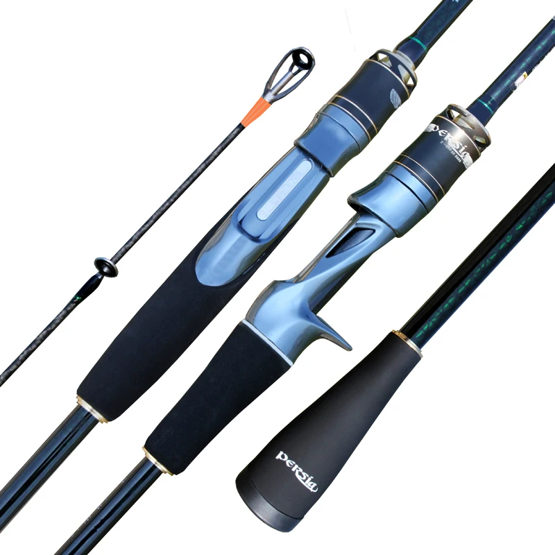 Fishing rod  (1).jpg