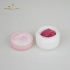 Remover Remover Lashes Miss Pretty Lashes Brush Gel Cream Strip Eye Glue Lash Remover Sachet Pen OEM