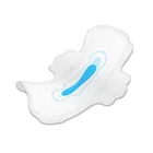 Oem Banana Oem Manufacturing Business Banana Fiber Sanitary Pads