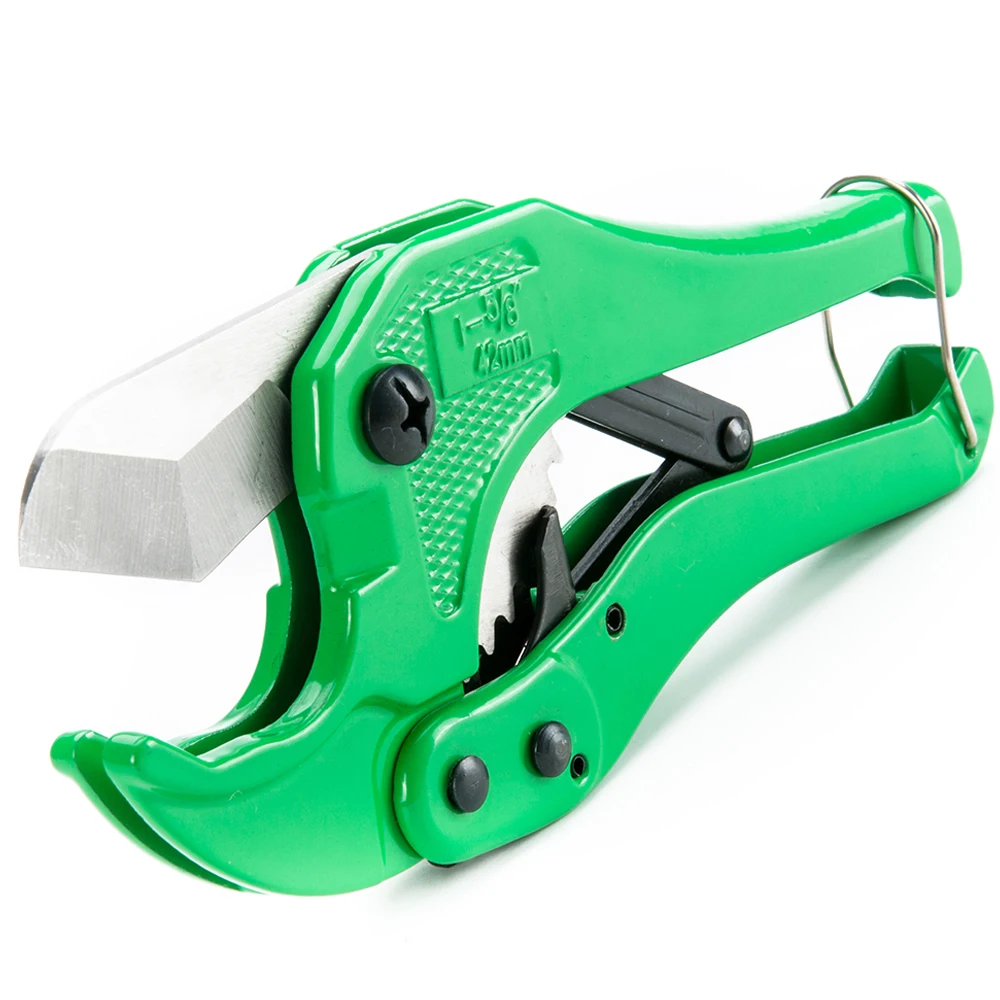 Greenlee PVC Cutter 865 atelieryuwa.ciao.jp