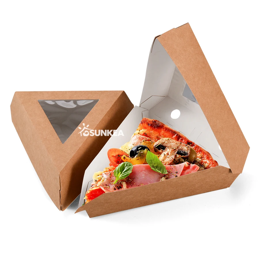 single slice pizza box (3)