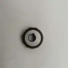 Reducer Speed Reducer Bearing Eccentric Roller Bearing 70752202K 15*45*30mm