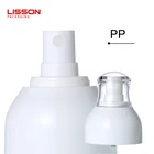 Spray Bottle Cosmetic 50ml Plastic Spray Bottle 100ml Fine Mist Spray Bottle