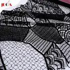 Lace Lace 2019 Top-selling Customized Water Soluble Lace
