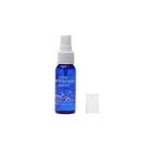 Cleaning Hot Selling 30ML Anti Fog Lens Cleaning Spray Wholesale Cleaning Liquid Solution Glasses Cleaner