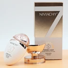 Face Cream OEM SPF 50+++ Organic Face Natural Cream Non Toxic Fragrance Free Vegan Cruelty Free For All Skin Sunscreen