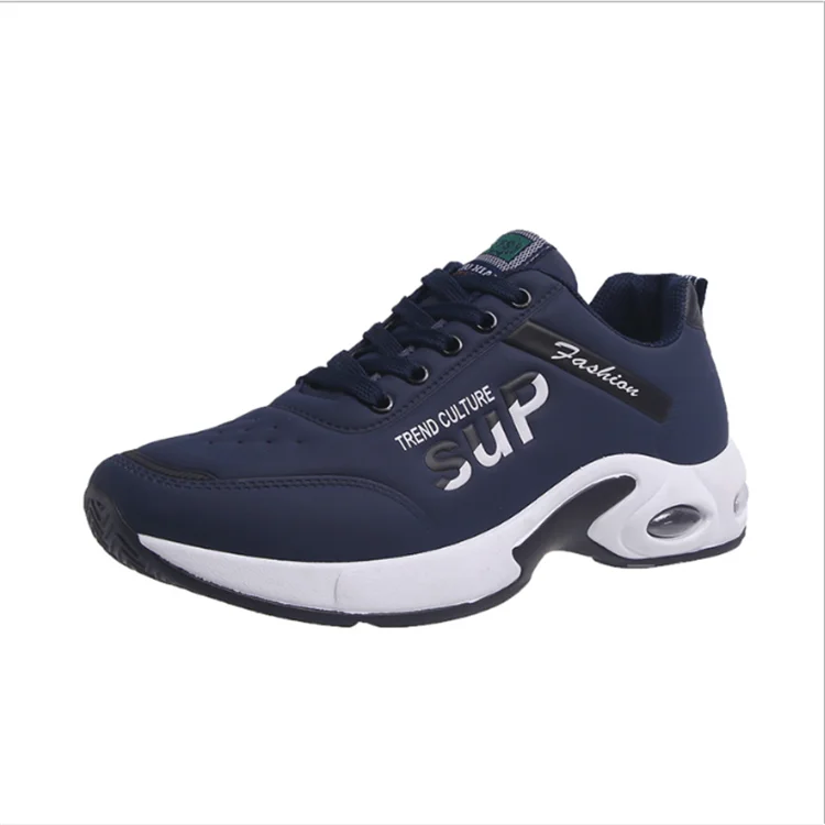 Mens Sports Running Shoes And Sneakers Buy Men's Sport Shoes,Mens