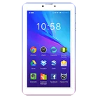 7 Inch Tablet 3g 3g Phone Call Tablet Best Price OEM 1080*600 HD Screen 7 Inch Calling Tablet 3g Phone Tablet