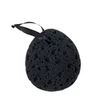 Care Bath Bath Ball Hot Sales Body Care Eco-friendly Honeycomb Bath Sponge Exfoliating Bath Scrubber Ball