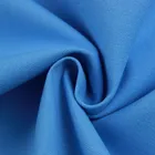 8 OZ 100% Cotton Canvas Fabric for Bags Garment Sofa Cover