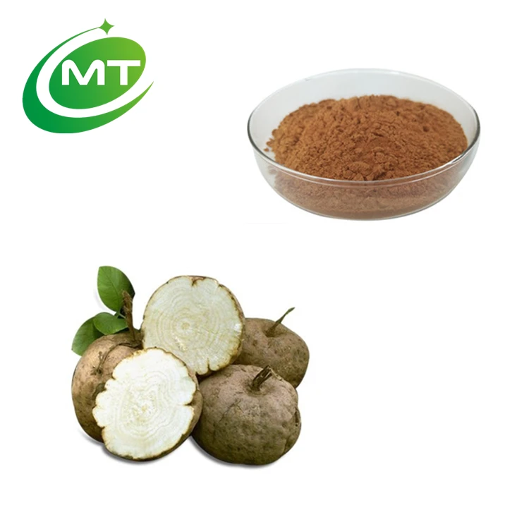 Where Can I Buy Pueraria Mirifica