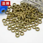 Multi Portable Multi Usage Aluminium Gas Needle Screw Sets