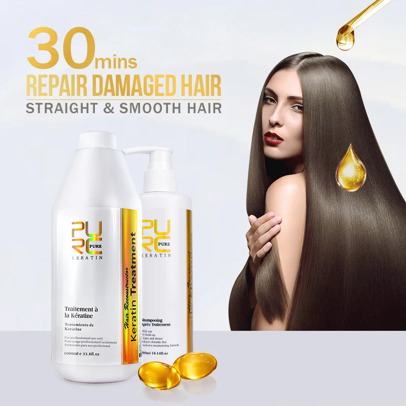 Keratin Smoothing Treatment Brands lupon.gov.ph