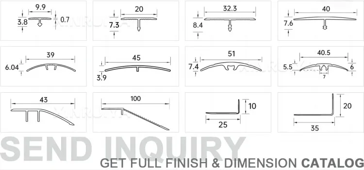 Floor Tile Strips Trim(1).jpg