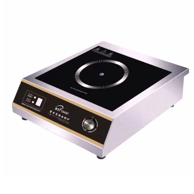 17 induction cooker.jpg