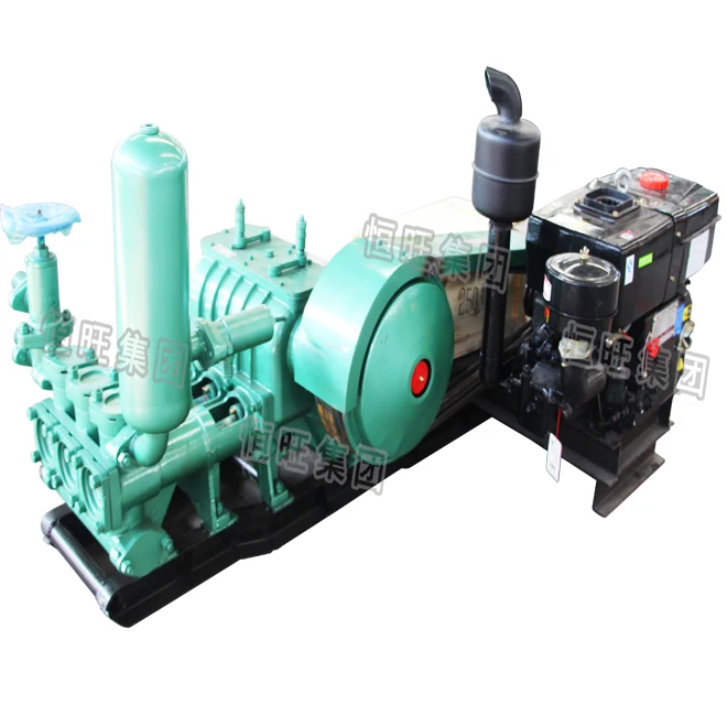 mud <a href='https://www.ruidapetroleum.com/product/49'>pump</a> oil and gas supplier
